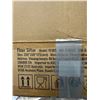 Image 3 : New Vevor Flour Sifter Model YF005