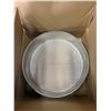 Image 4 : New Vevor Flour Sifter Model YF005