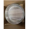Image 5 : New Vevor Flour Sifter Model YF005