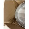 Image 6 : New Vevor Flour Sifter Model YF005
