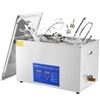 Image 1 : Open Box Vevor Ultrasonic Cleaner Model TH-100A