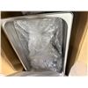 Image 5 : Open Box Vevor Ultrasonic Cleaner Model TH-100A