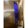Image 6 : Open Box Vevor Ultrasonic Cleaner Model TH-100A