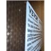 Image 7 : Open Box Vevor Ultrasonic Cleaner Model TH-100A