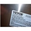 Image 8 : Open Box Vevor Ultrasonic Cleaner Model TH-100A