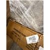Image 4 : NIB Vevor Submersible Pump Model 4SSM5/18/2