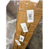 Image 5 : NIB Vevor Submersible Pump Model 4SSM5/18/2