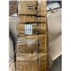 Image 6 : NIB Vevor Submersible Pump Model 4SSM5/18/2