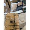 Image 7 : NIB Vevor Submersible Pump Model 4SSM5/18/2