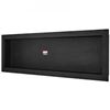 Image 1 : NIB Vevor Shower Niche Model XPSNICHE1650
