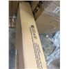 Image 4 : NIB Vevor Shower Niche Model XPSNICHE1650