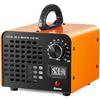 Image 1 : NIB Vevor 100W Ozone Generator Model ss-Y01