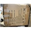 Image 2 : NIB Vevor 100W Ozone Generator Model ss-Y01