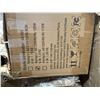 Image 3 : NIB Vevor 100W Ozone Generator Model ss-Y01