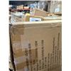 Image 4 : NIB Vevor 100W Ozone Generator Model ss-Y01