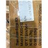 Image 4 : (2) NIB Vevor 11PC Transition Edge Model PJGS-02