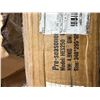 Image 2 : NIB Vevor Pre Seasoned Tortilla Press Model HES250
