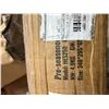 Image 3 : NIB Vevor Pre Seasoned Tortilla Press Model HES250