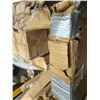 Image 5 : NIB Vevor Pre Seasoned Tortilla Press Model HES250