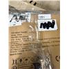 Image 3 : NIB Vevor Gas Hedge Trimmer Model F26-B