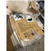 Image 4 : NIB Vevor Gas Hedge Trimmer Model F26-B