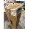Image 5 : NIB Vevor Gas Hedge Trimmer Model F26-B