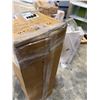 Image 6 : NIB Vevor Gas Hedge Trimmer Model F26-B