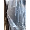 Image 3 : NIB Vevor LED Liquor Bottle Display Shelf Model Square 48"