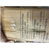 Image 3 : NIB Vevor Outdoor Power Stake Timer Model ZX-06RC with 50Ft Cord