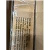 Image 2 : NIB Vevor Univeral Aluminum Roof Rack Model HJ-RB017
