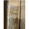 Image 3 : NIB Vevor Univeral Aluminum Roof Rack Model HJ-RB017