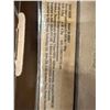 Image 4 : NIB Vevor Univeral Aluminum Roof Rack Model HJ-RB017