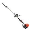 Image 1 : NIB Vevor Gas Hedge Trimmer Model F26-B