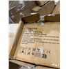 Image 2 : NIB Vevor Gas Hedge Trimmer Model F26-B