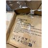 Image 3 : NIB Vevor Gas Hedge Trimmer Model F26-B