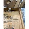 Image 4 : NIB Vevor Gas Hedge Trimmer Model F26-B