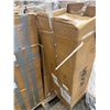 Image 5 : NIB Vevor Gas Hedge Trimmer Model F26-B