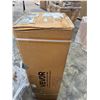 Image 2 : Open Box Vevor Gas Hedge Trimmer Model F26-B