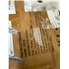 Image 3 : Open Box Vevor Gas Hedge Trimmer Model F26-B