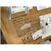 Image 4 : Open Box Vevor Gas Hedge Trimmer Model F26-B