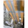 Image 5 : Open Box Vevor Gas Hedge Trimmer Model F26-B