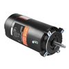 Image 1 : NIB Vevor Pool Pump Motor Model HM14095LCB