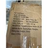 Image 2 : NIB Vevor Pool Pump Motor Model HM14095LCB
