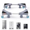 Image 1 : NIB Vevor Furniture Dolly Model LDH07