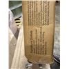 Image 2 : NIB Vevor Furniture Dolly Model LDH07