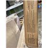Image 3 : NIB Vevor Furniture Dolly Model LDH07