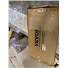 Image 4 : NIB Vevor Furniture Dolly Model LDH07