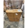 Image 3 : NIB Vevor Countertop Gas Ranges Model MCBS-765