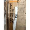 Image 4 : NIB Vevor Countertop Gas Ranges Model MCBS-765