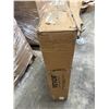 Image 6 : NIB Vevor Countertop Gas Ranges Model MCBS-765